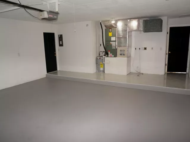 Продажа дома по адресу 1513 39TH Street - фото 9469247