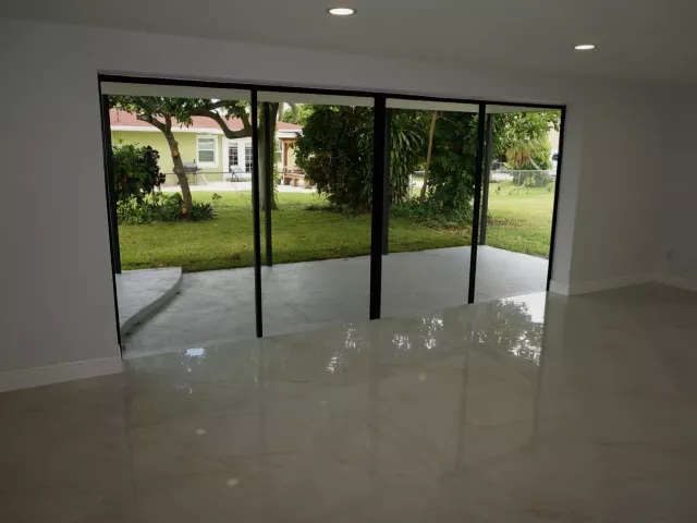 Продажа дома по адресу 1513 39TH Street - фото 9469232