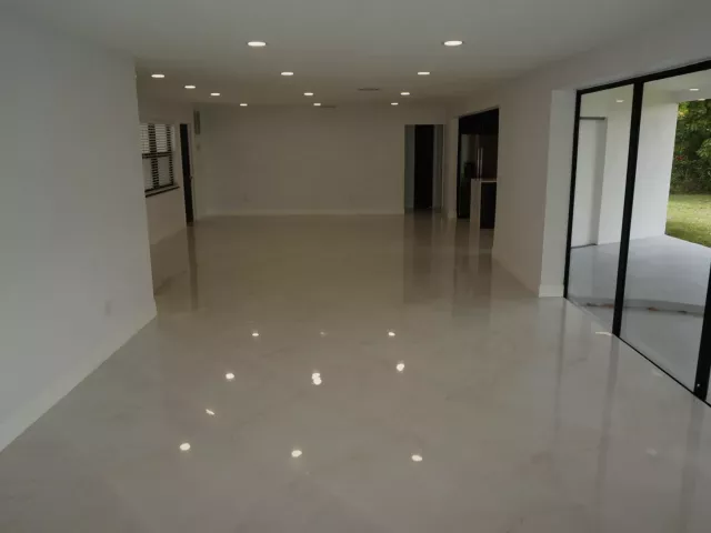 Продажа дома по адресу 1513 39TH Street - фото 9469233