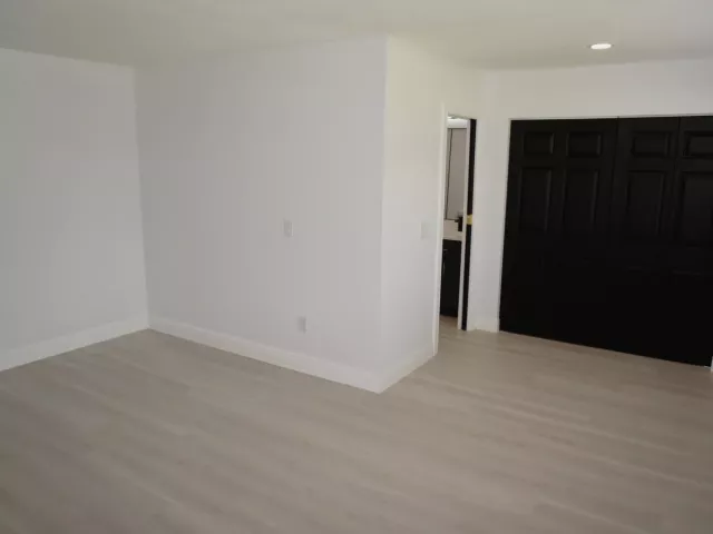 Продажа дома по адресу 1513 39TH Street - фото 9469235