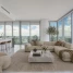Missoni Baia - Condo - Miami