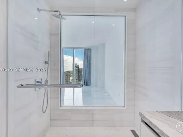 Продажа квартиры #4706 - фото 9477527