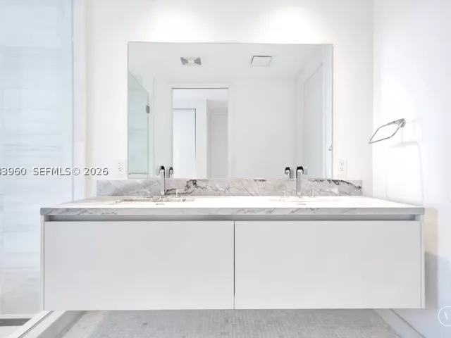 Продажа квартиры #4706 - фото 9477530