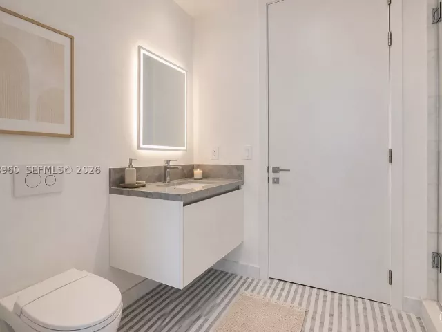 Продажа квартиры #4706 - фото 9477534