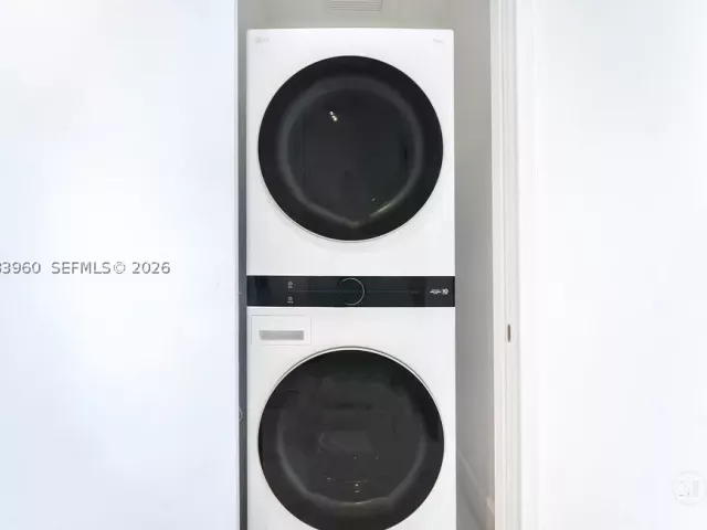 Продажа квартиры #4706 - фото 9477538
