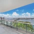 900 Biscayne Bay - Condo - Miami