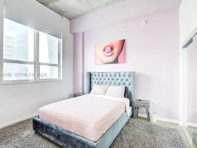 Продажа квартиры #UPH01 - фото 9484042
