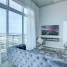 The Loft Downtown - Condo - Miami