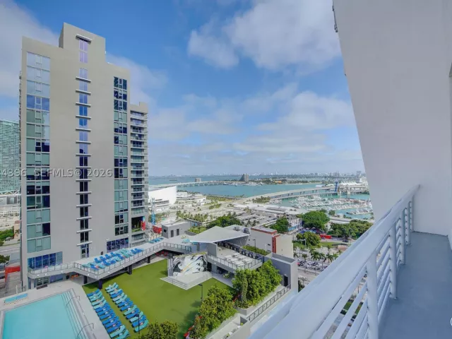 Продажа квартиры #UPH01 - фото 9484033