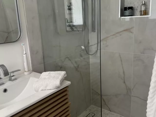 Продажа дома по адресу 317 NW 26TH Court - фото 9479045