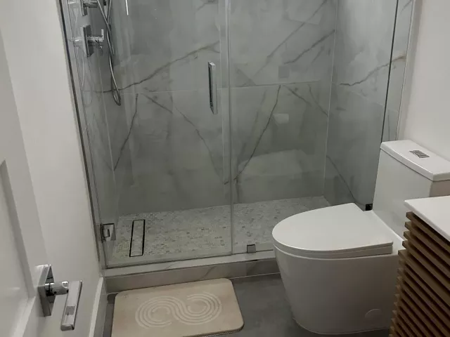 Продажа дома по адресу 317 NW 26TH Court - фото 9479046