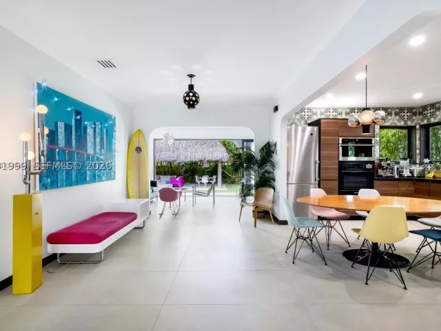 Продажа дома по адресу 8818 Carlyle Ave - фото 9461660