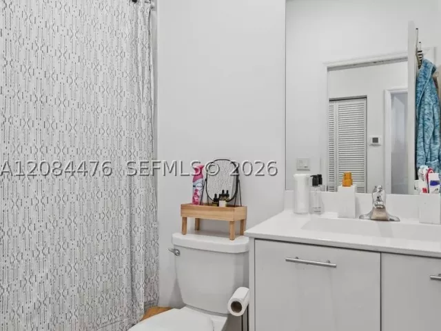 Продажа дома по адресу 12117 NW 23rd Ct - фото 9483263