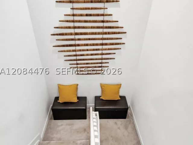 Продажа дома по адресу 12117 NW 23rd Ct - фото 9483264