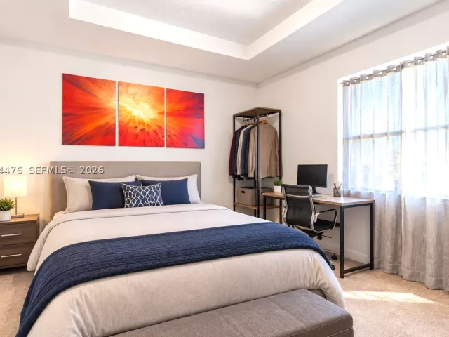 Продажа дома по адресу 12117 NW 23rd Ct - фото 9483265