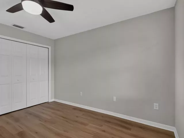 Продажа дома по адресу 1058 Fernlea Drive - фото 9475984