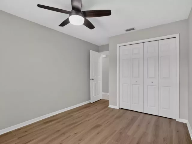 Продажа дома по адресу 1058 Fernlea Drive - фото 9475985