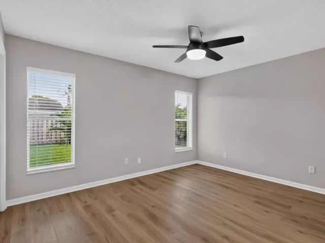 Продажа дома по адресу 1058 Fernlea Drive - фото 9475986