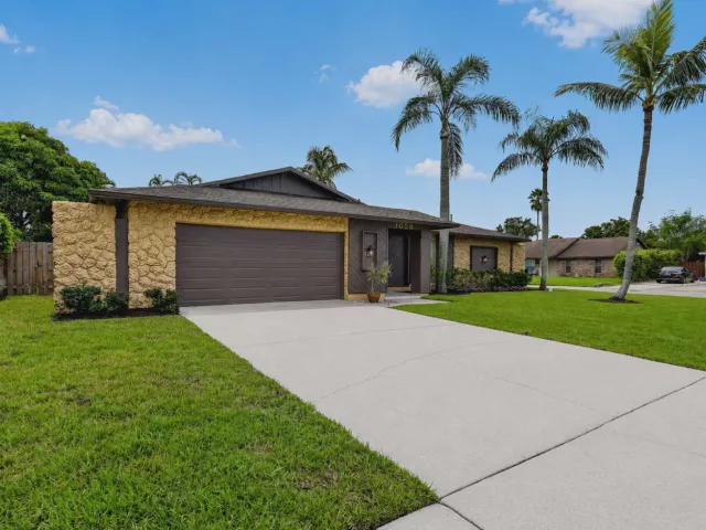 Продажа дома по адресу 1058 Fernlea Drive - фото 9475966