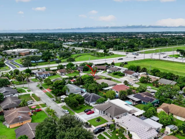 Продажа дома по адресу 1058 Fernlea Drive - фото 9476004