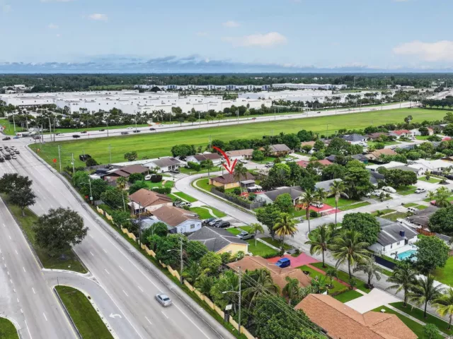 Продажа дома по адресу 1058 Fernlea Drive - фото 9476006