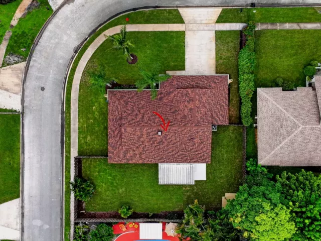 Продажа дома по адресу 1058 Fernlea Drive - фото 9476007