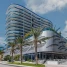 Aurora - Condo - Sunny Isles Beach