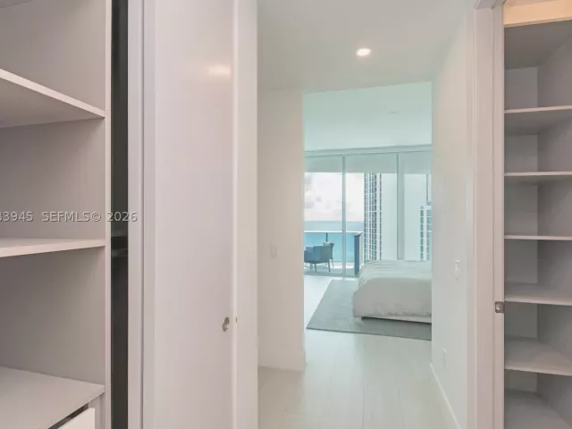 Продажа квартиры #1403 - фото 9474454