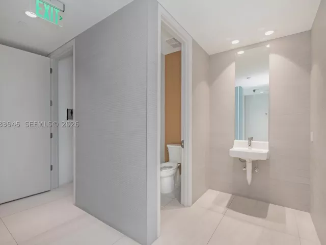 Продажа квартиры #1403 - фото 9474486