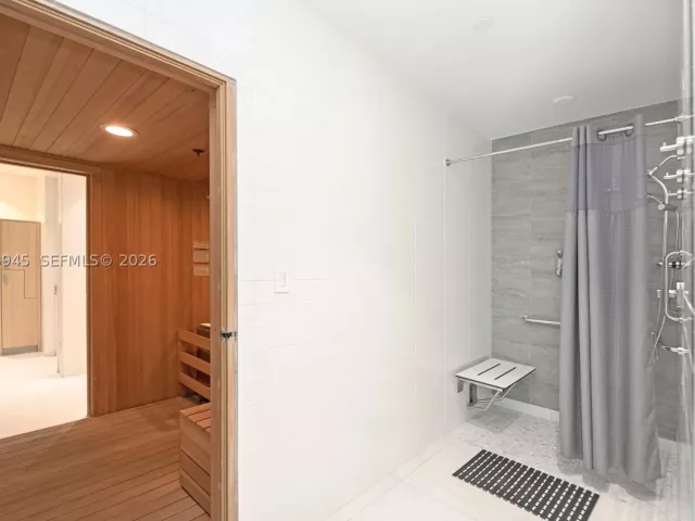 Продажа квартиры #1403 - фото 9474502