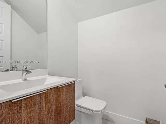 Продажа дома по адресу 7923 NW 104th Ct - фото 9465832