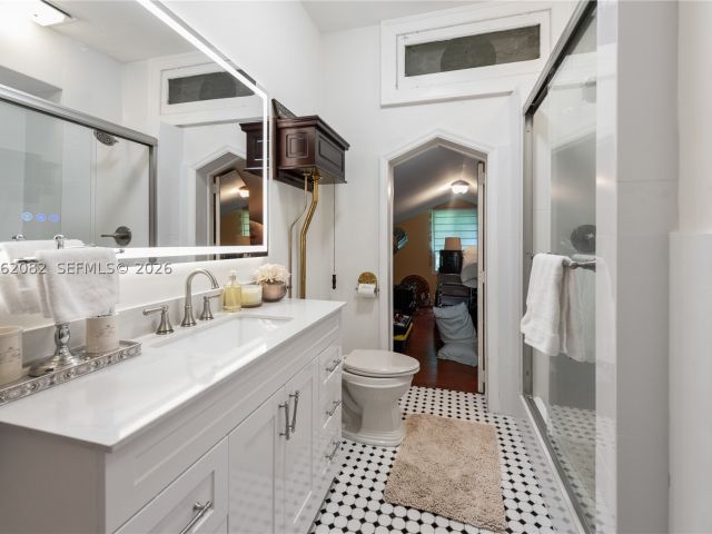 Продажа дома по адресу 20740 SW 248th St - фото 9464441