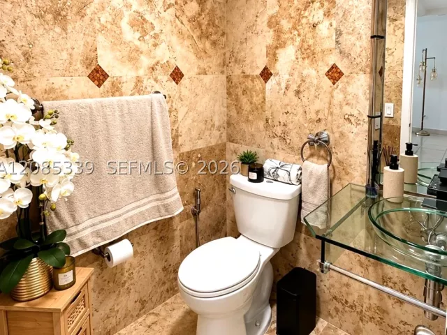 Продажа дома по адресу 1758 SW 131st Place Cir S - фото 9478491