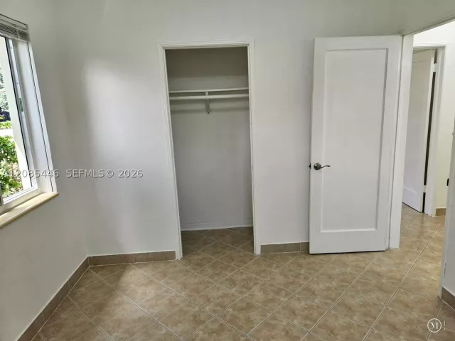Продажа дома по адресу 145 SW 60th Ct - фото 9484198