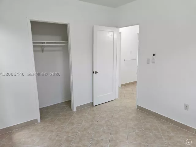 Продажа дома по адресу 145 SW 60th Ct - фото 9484199
