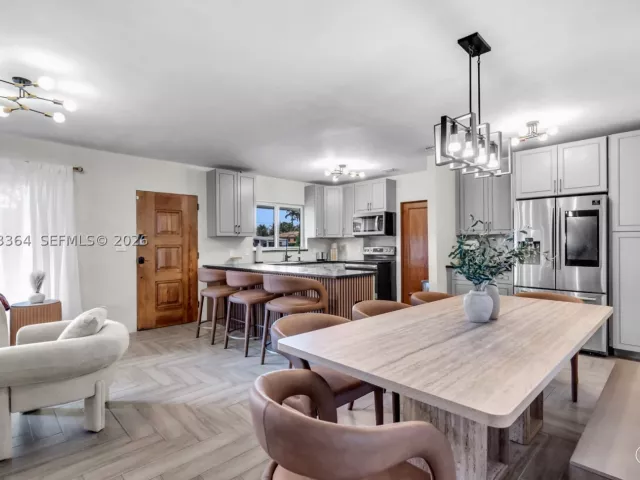 Продажа дома по адресу 535 N Biscayne River Dr - фото 9478310
