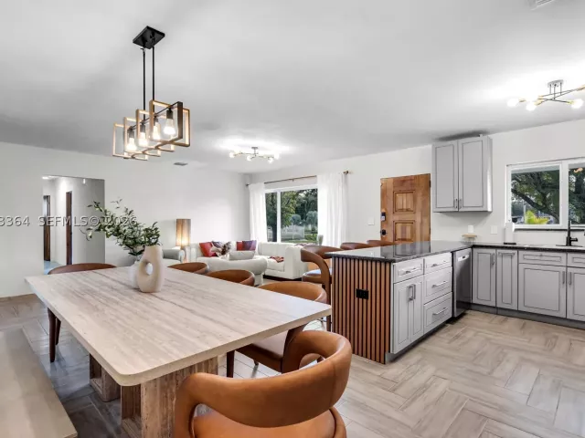 Продажа дома по адресу 535 N Biscayne River Dr - фото 9478312