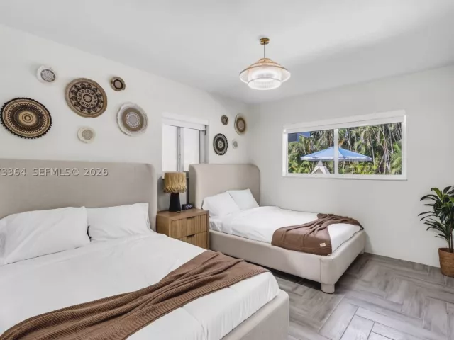 Продажа дома по адресу 535 N Biscayne River Dr - фото 9478318