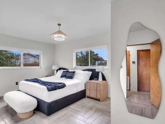 Продажа дома по адресу 535 N Biscayne River Dr - фото 9478325