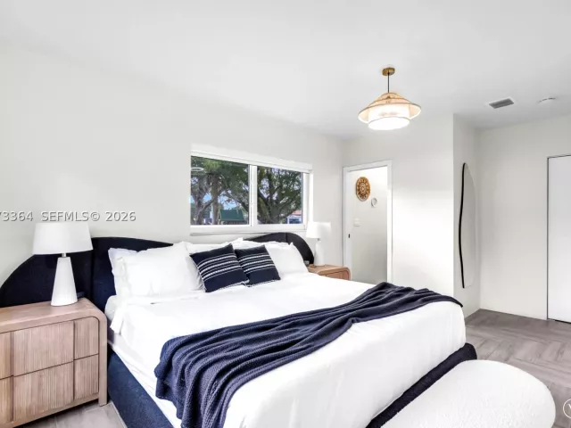 Продажа дома по адресу 535 N Biscayne River Dr - фото 9478327