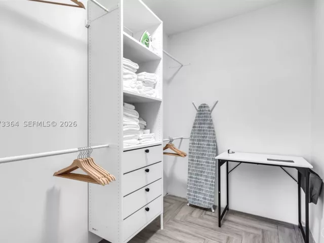 Продажа дома по адресу 535 N Biscayne River Dr - фото 9478328