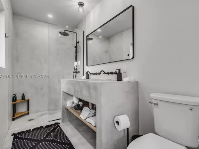 Продажа дома по адресу 535 N Biscayne River Dr - фото 9478329