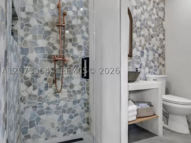 Продажа дома по адресу 535 N Biscayne River Dr - фото 9478336