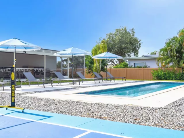 Продажа дома по адресу 535 N Biscayne River Dr - фото 9478344