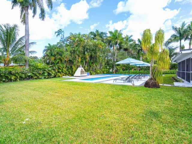 Продажа дома по адресу 535 N Biscayne River Dr - фото 9478348