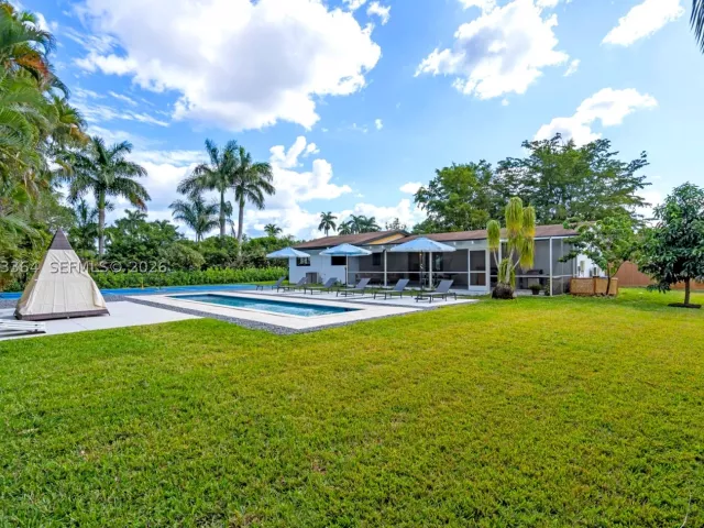 Продажа дома по адресу 535 N Biscayne River Dr - фото 9478349