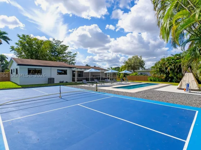 Продажа дома по адресу 535 N Biscayne River Dr - фото 9478350