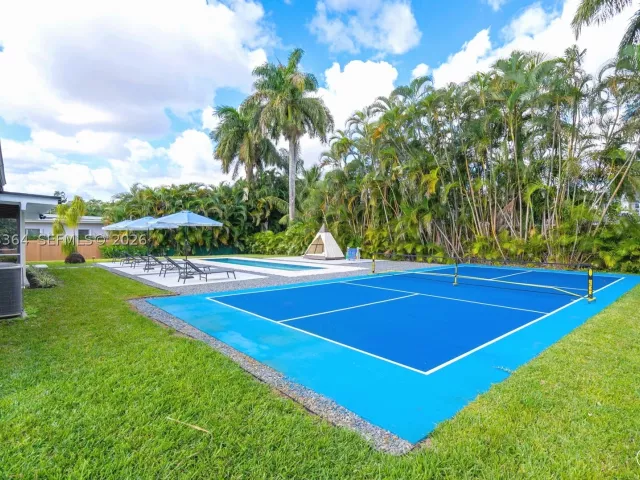 Продажа дома по адресу 535 N Biscayne River Dr - фото 9478351