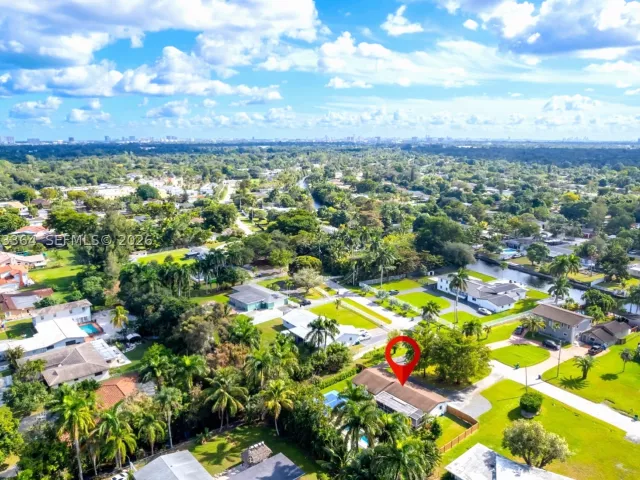Продажа дома по адресу 535 N Biscayne River Dr - фото 9478356