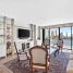 Williams Island 2800 - Condo - Aventura